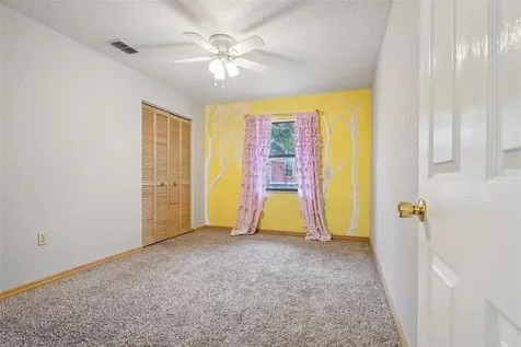 18628 SE 53rd Place Ocklawaha FL 32179
