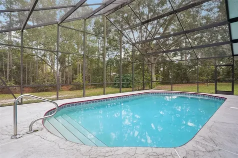 18628 SE 53rd Place Ocklawaha FL 32179