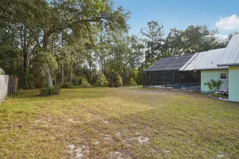 18628 SE 53rd Place Ocklawaha FL 32179