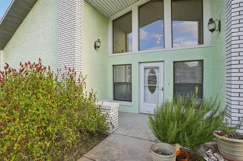18628 SE 53rd Place Ocklawaha FL 32179