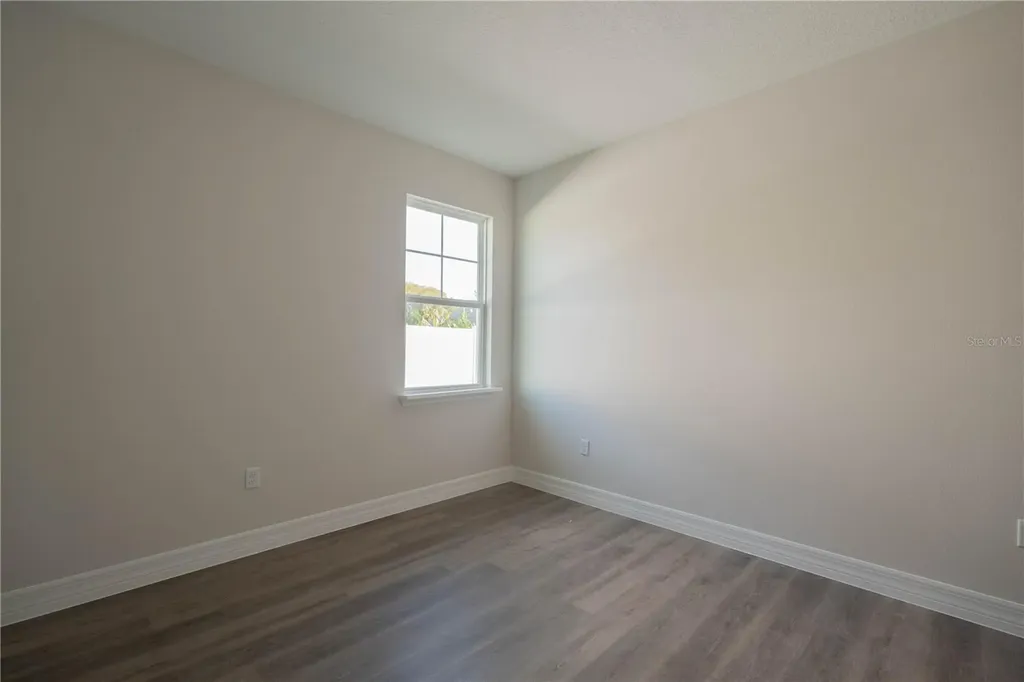 834 N Joanna Avenue Tavares FL 32778