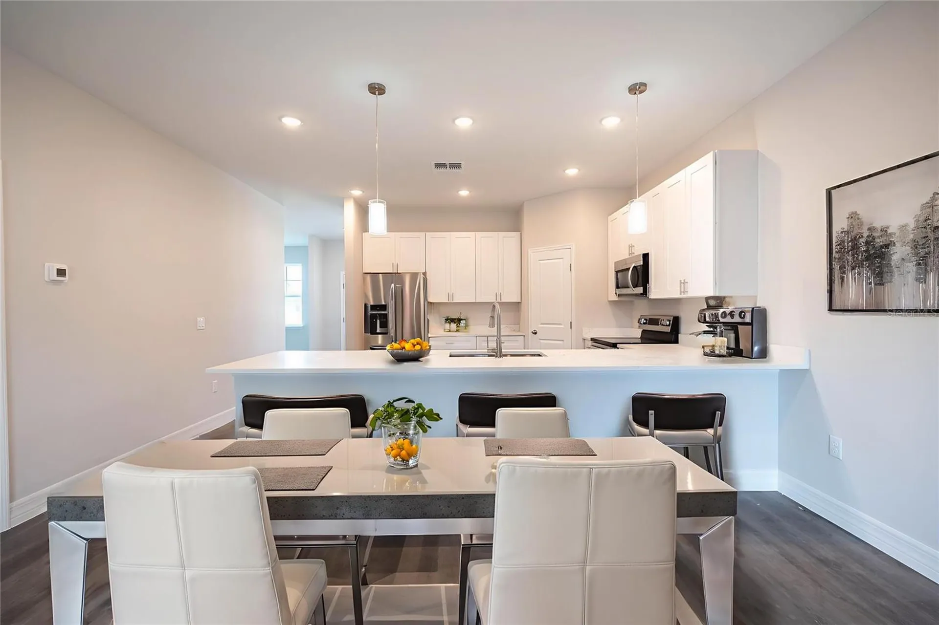 834 N Joanna Avenue Tavares FL 32778