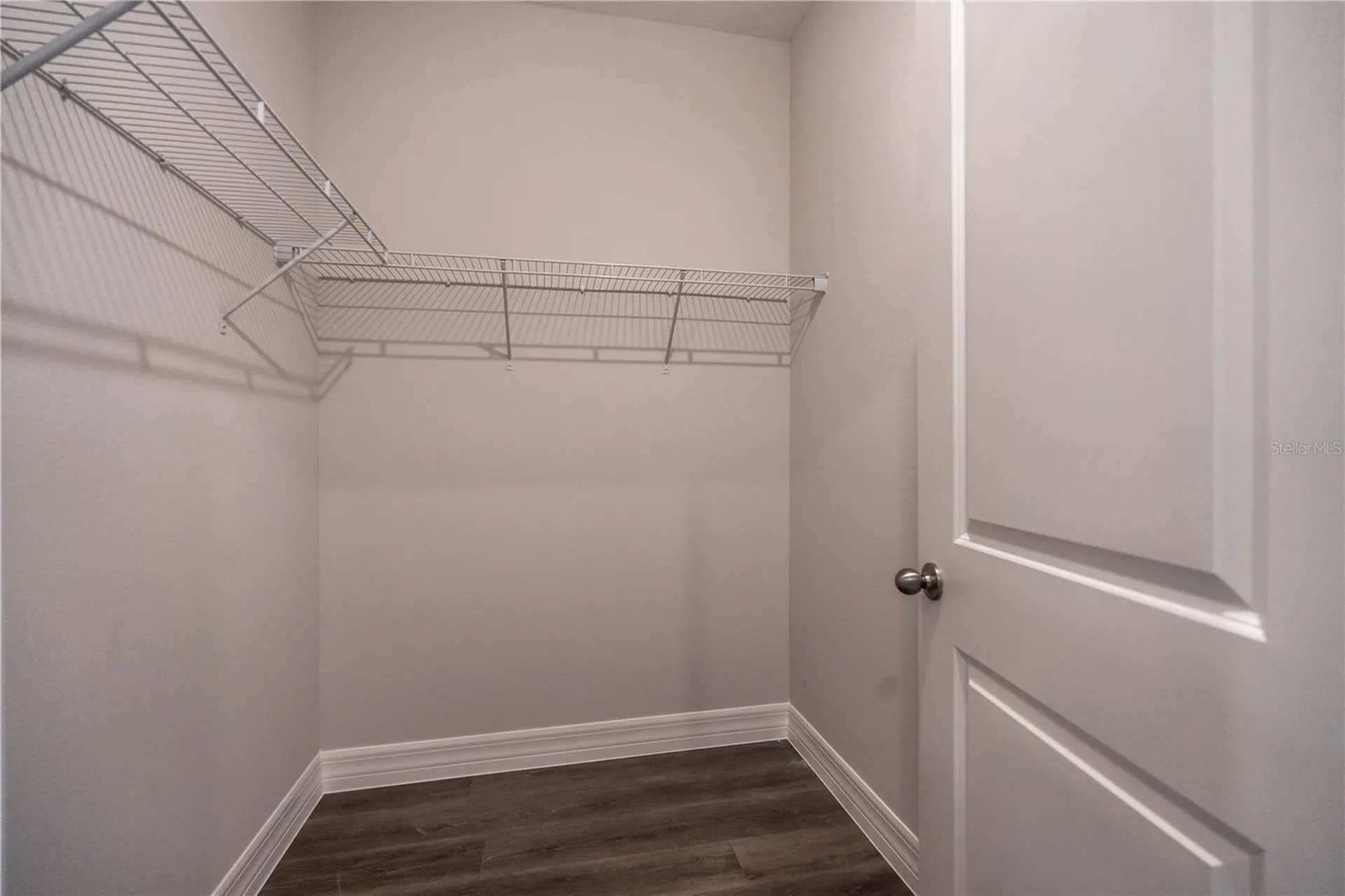 834 N Joanna Avenue Tavares FL 32778