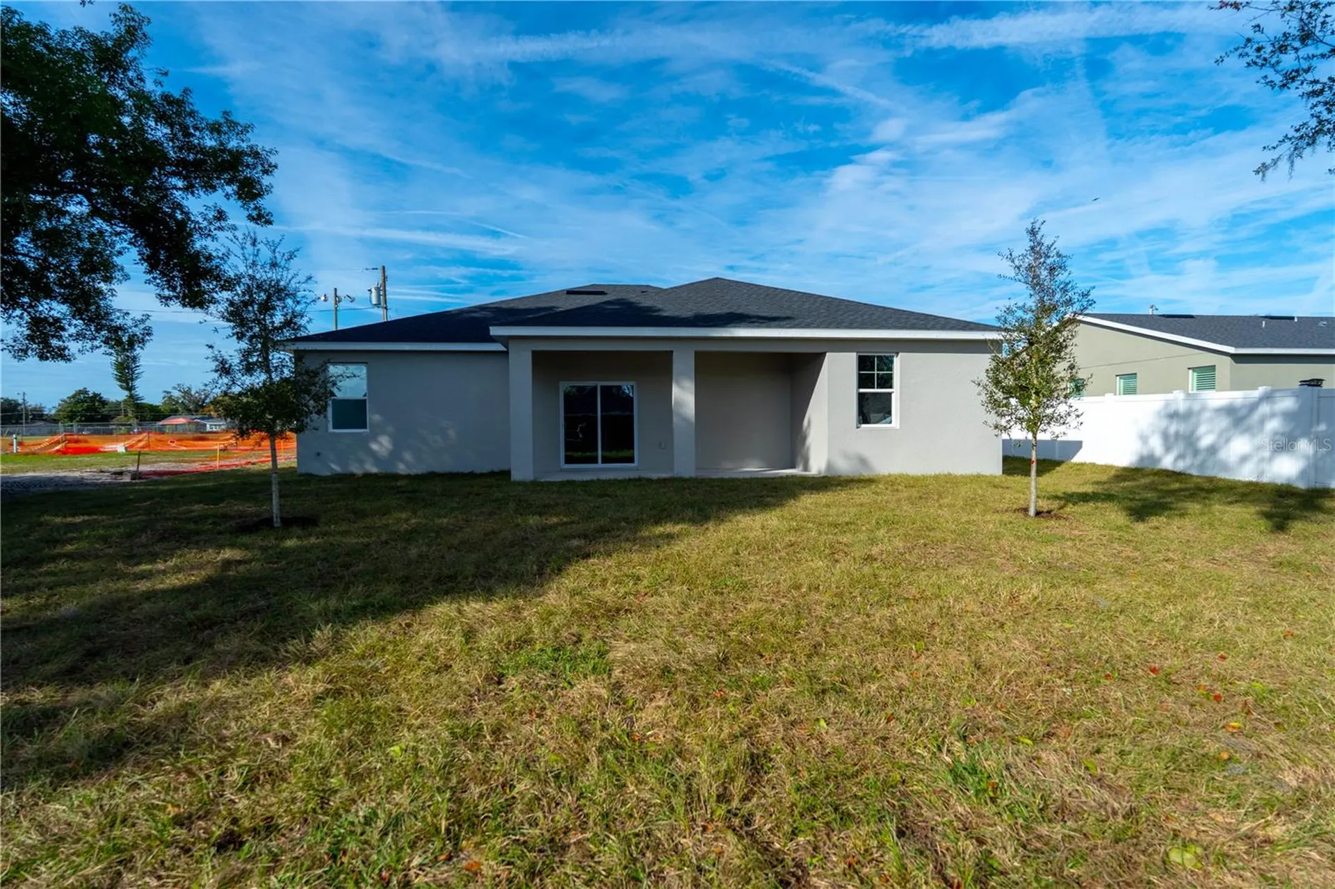 834 N Joanna Avenue Tavares FL 32778