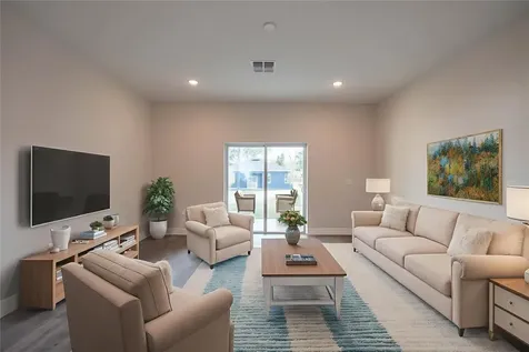 834 N Joanna Avenue Tavares FL 32778