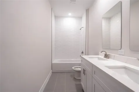 834 N Joanna Avenue Tavares FL 32778