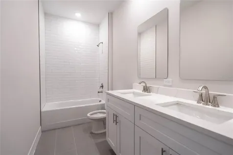 834 N Joanna Avenue Tavares FL 32778