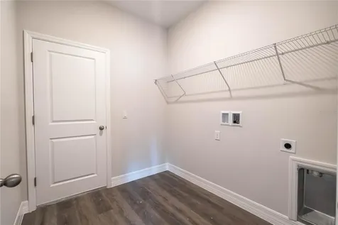 834 N Joanna Avenue Tavares FL 32778