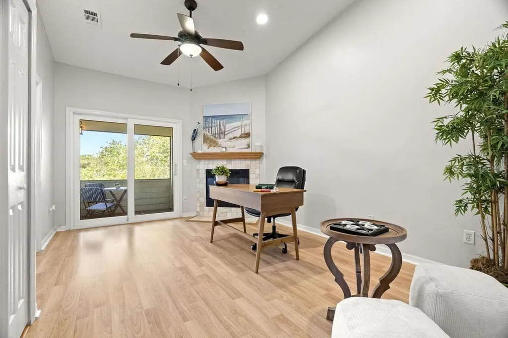 621 Duchess Boulevard Dunedin FL 34698