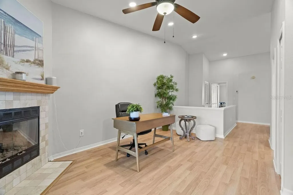 621 Duchess Boulevard Dunedin FL 34698