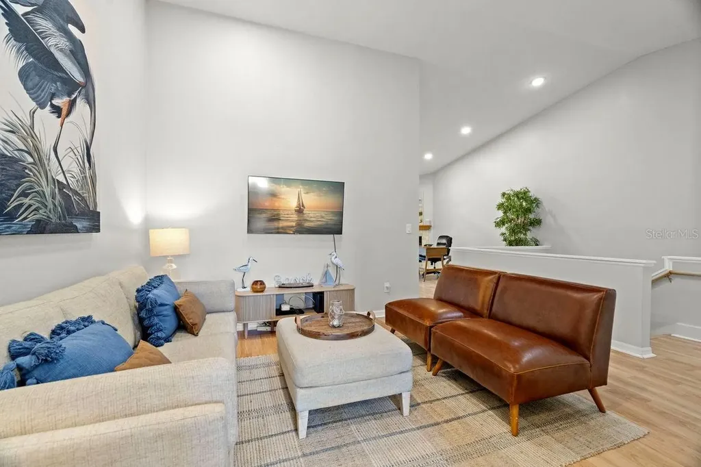 621 Duchess Boulevard Dunedin FL 34698