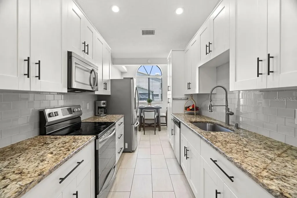 621 Duchess Boulevard Dunedin FL 34698