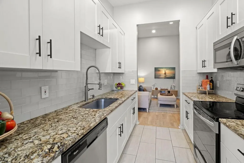 621 Duchess Boulevard Dunedin FL 34698