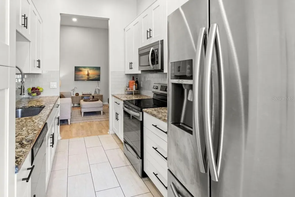 621 Duchess Boulevard Dunedin FL 34698