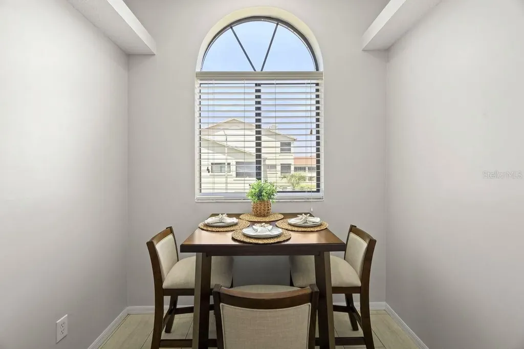 621 Duchess Boulevard Dunedin FL 34698