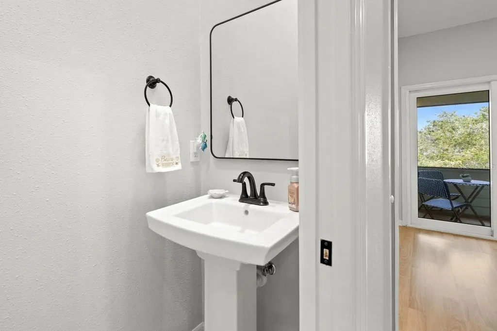 621 Duchess Boulevard Dunedin FL 34698