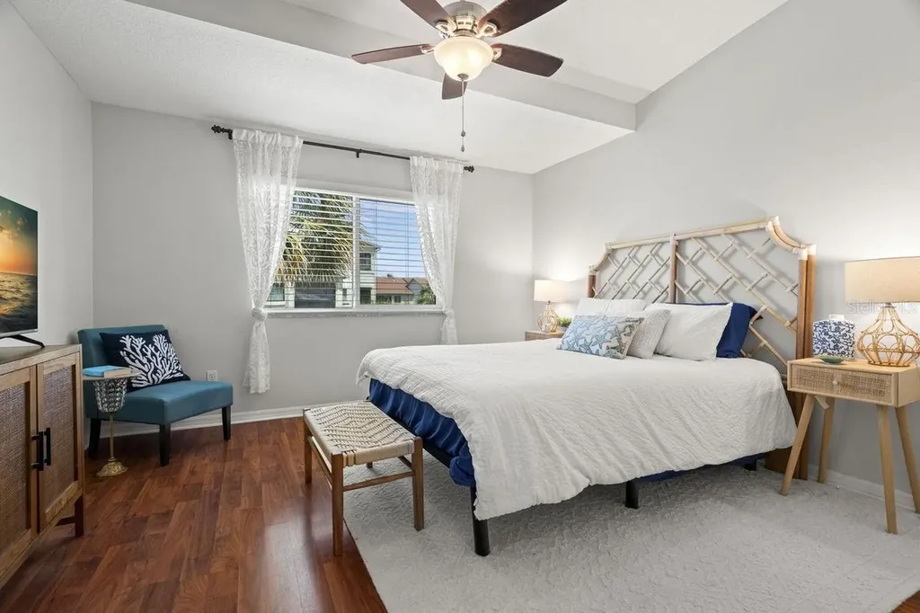 621 Duchess Boulevard Dunedin FL 34698