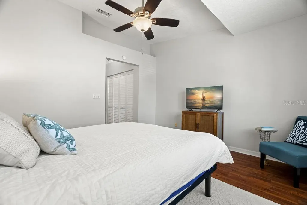 621 Duchess Boulevard Dunedin FL 34698