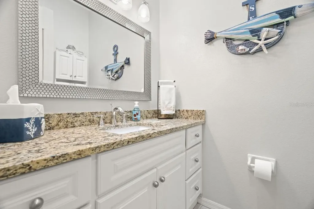 621 Duchess Boulevard Dunedin FL 34698