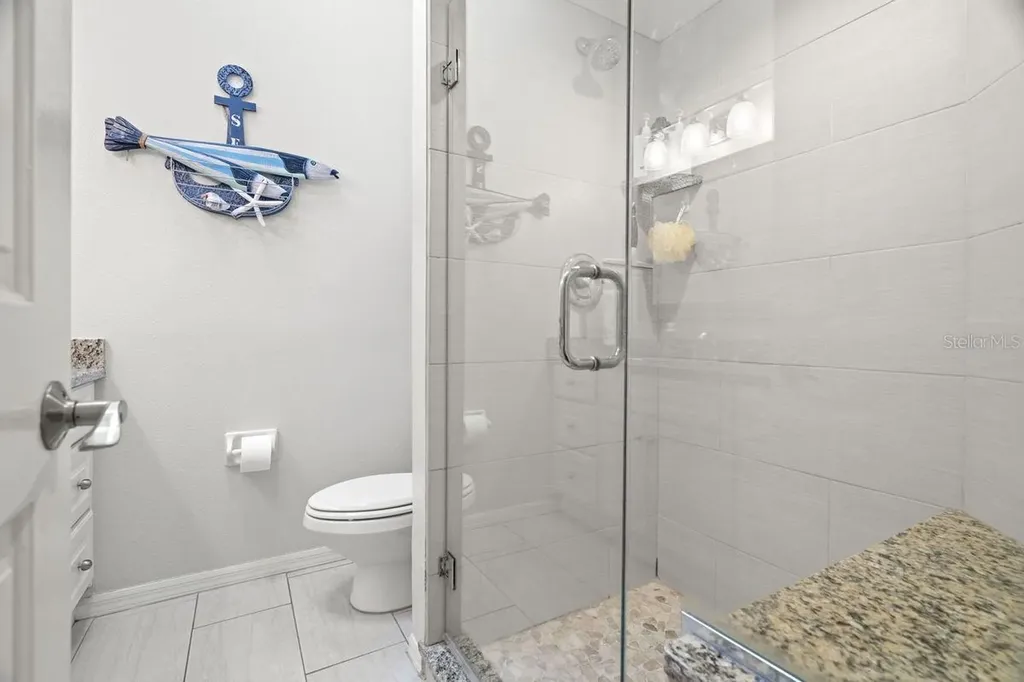 621 Duchess Boulevard Dunedin FL 34698