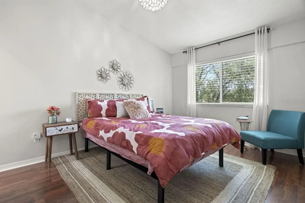 621 Duchess Boulevard Dunedin FL 34698