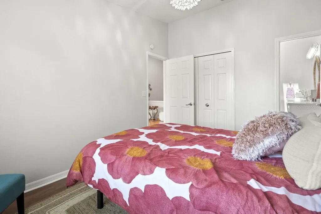 621 Duchess Boulevard Dunedin FL 34698