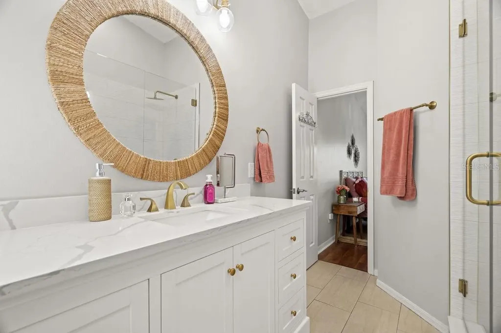 621 Duchess Boulevard Dunedin FL 34698