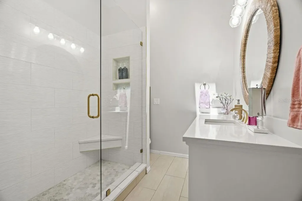 621 Duchess Boulevard Dunedin FL 34698