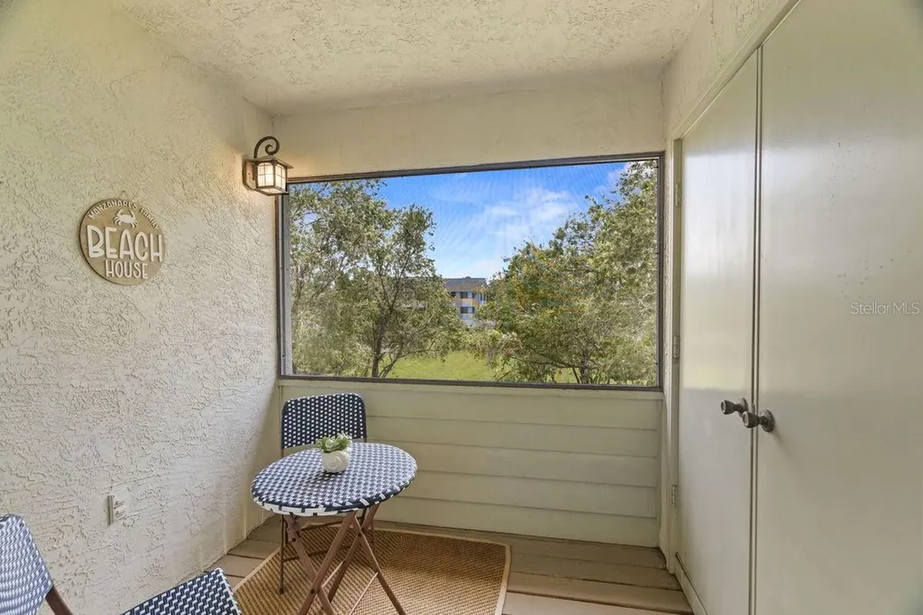 621 Duchess Boulevard Dunedin FL 34698