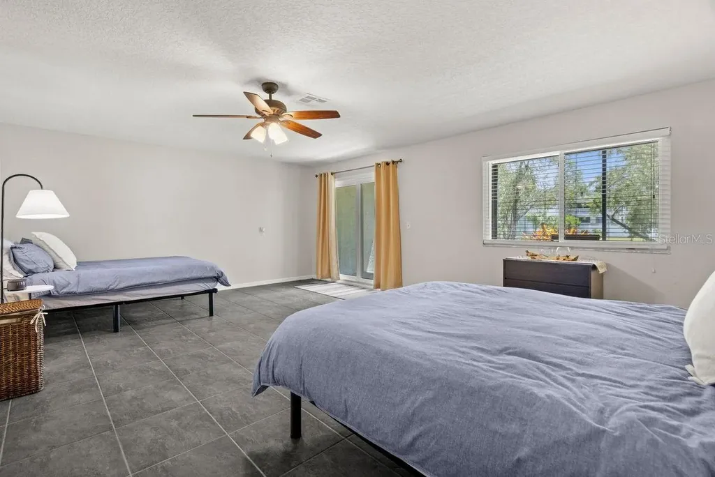 621 Duchess Boulevard Dunedin FL 34698