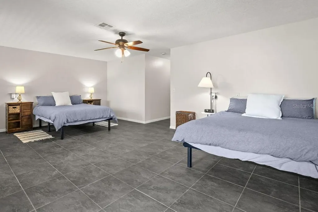 621 Duchess Boulevard Dunedin FL 34698