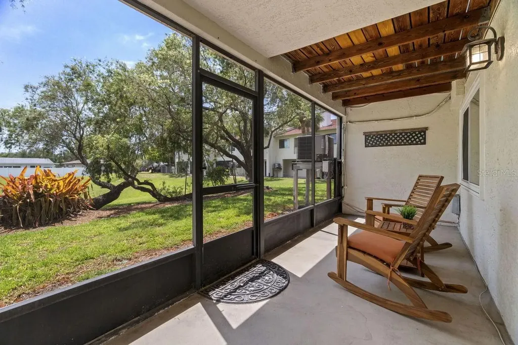 621 Duchess Boulevard Dunedin FL 34698