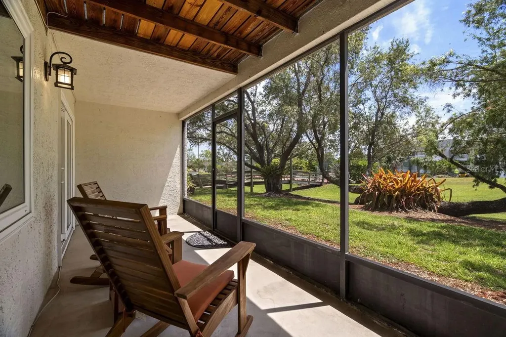 621 Duchess Boulevard Dunedin FL 34698