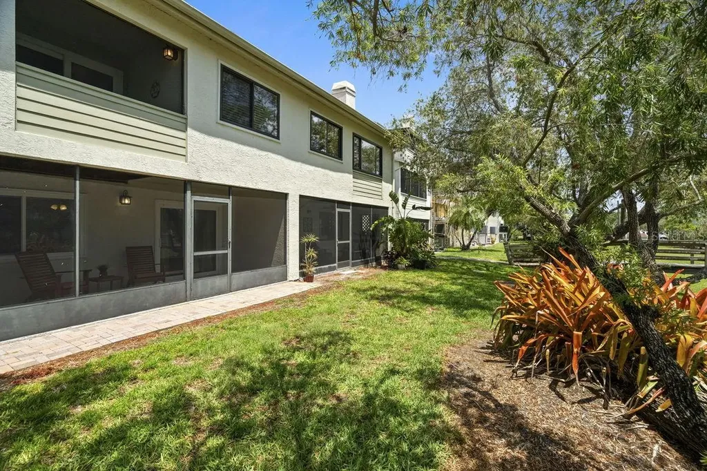 621 Duchess Boulevard Dunedin FL 34698