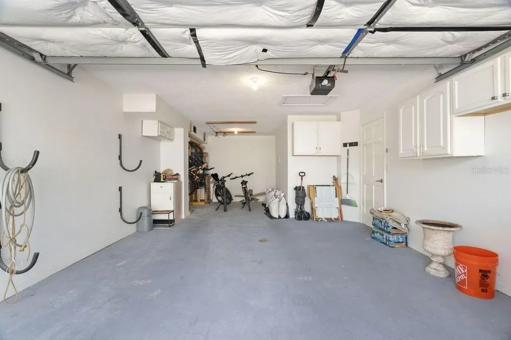 621 Duchess Boulevard Dunedin FL 34698