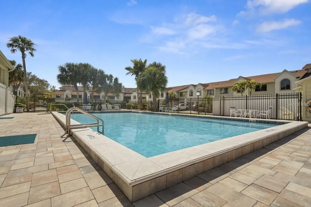 621 Duchess Boulevard Dunedin FL 34698