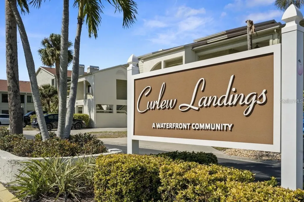 621 Duchess Boulevard Dunedin FL 34698