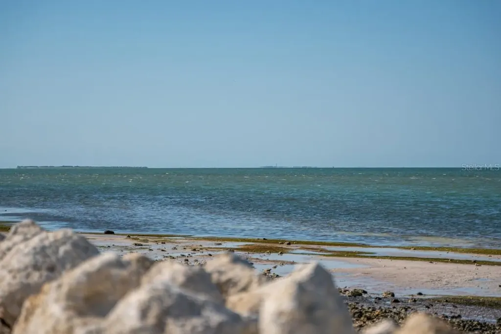 621 Duchess Boulevard Dunedin FL 34698