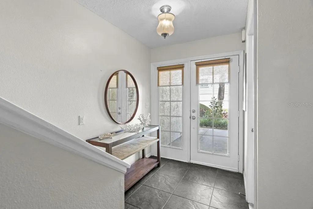 621 Duchess Boulevard Dunedin FL 34698