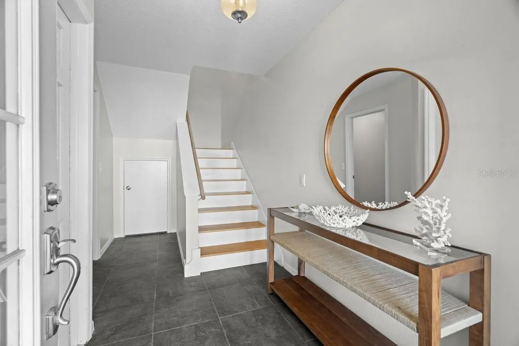 621 Duchess Boulevard Dunedin FL 34698