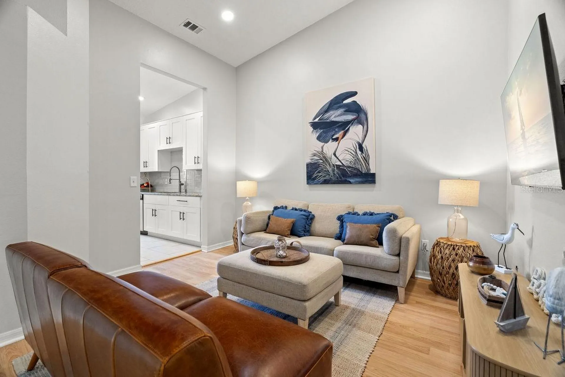 621 Duchess Boulevard Dunedin FL 34698