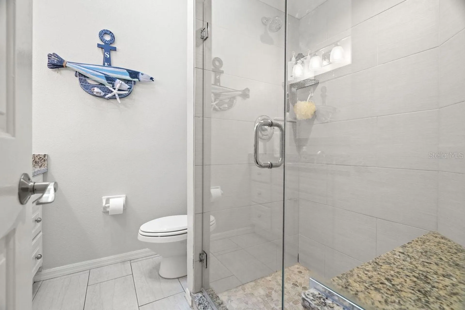 621 Duchess Boulevard Dunedin FL 34698
