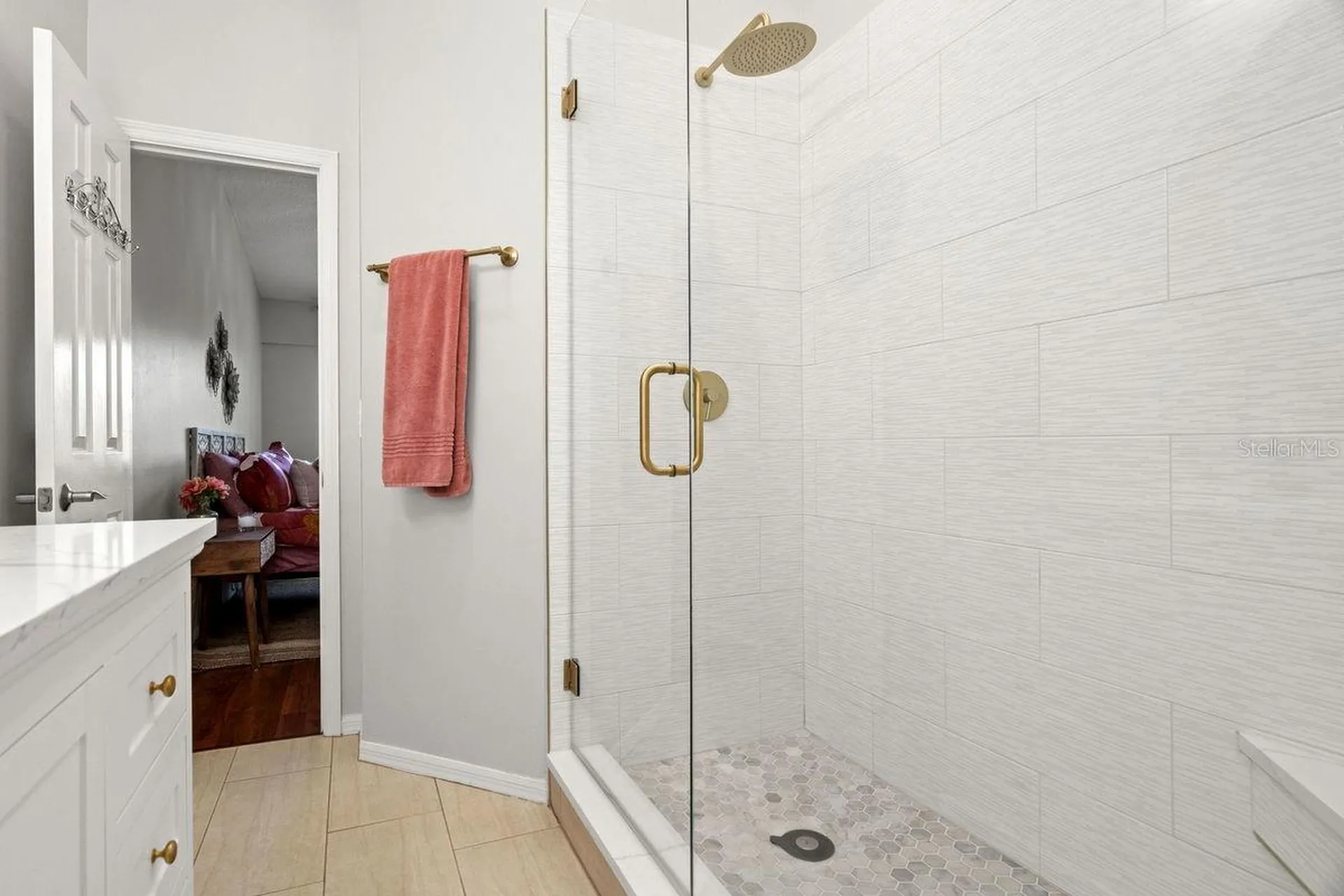 621 Duchess Boulevard Dunedin FL 34698