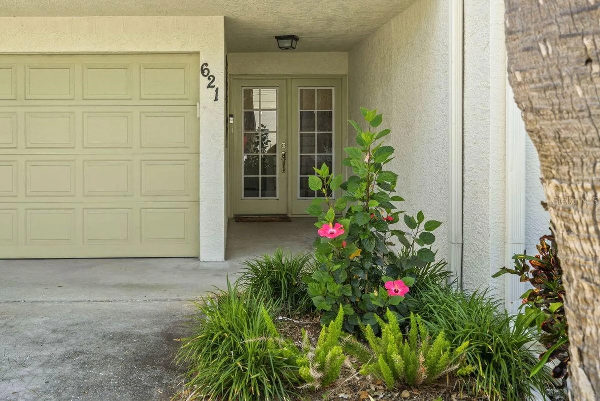 621 Duchess Boulevard Dunedin FL 34698