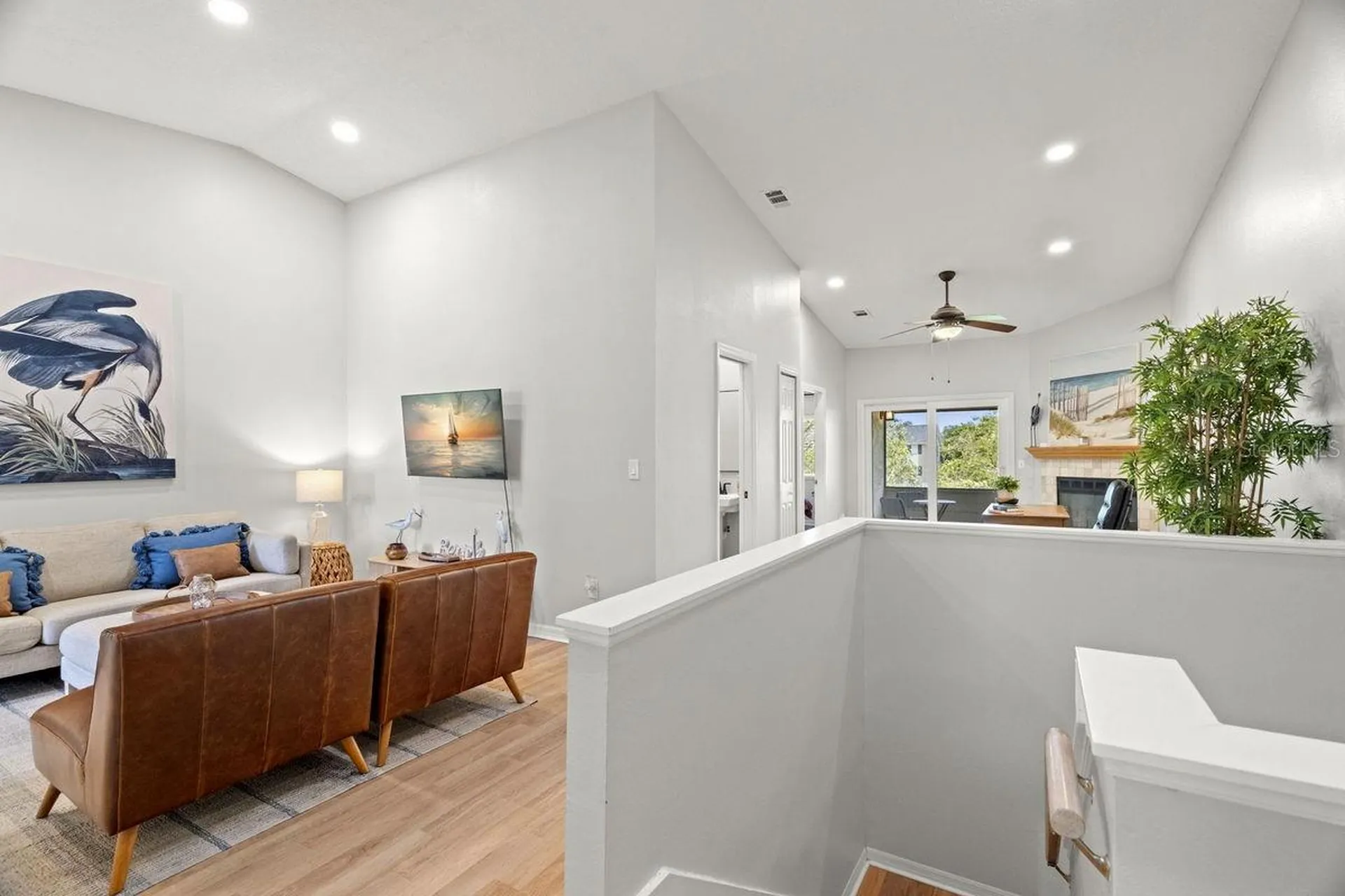 621 Duchess Boulevard Dunedin FL 34698