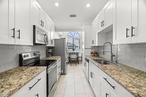 621 Duchess Boulevard Dunedin FL 34698