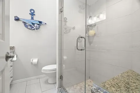 621 Duchess Boulevard Dunedin FL 34698