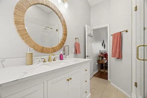 621 Duchess Boulevard Dunedin FL 34698