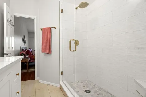 621 Duchess Boulevard Dunedin FL 34698