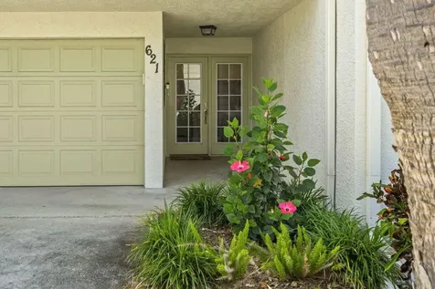 621 Duchess Boulevard Dunedin FL 34698